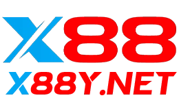 X88
